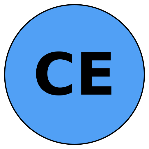 CraftEase